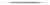 Cohen LASIK Relift Tool - E0640